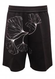 Шорты Emporio Armani
