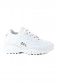 Кроссовки F_WD