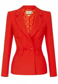 Жакет ELISABETTA FRANCHI