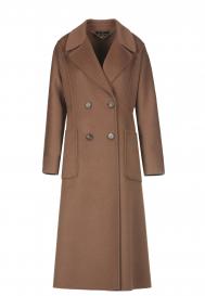 Пальто Luisa Spagnoli