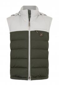 Жилет Stefano Ricci