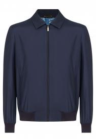 Ветровка Zilli