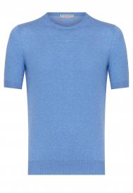 Футболка PASHMERE