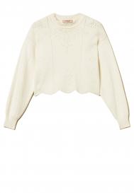 Джемпер Twinset Milano