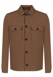 Костюм Corneliani