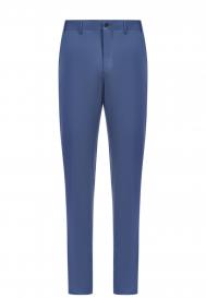 Брюки Corneliani