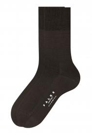 Носки Falke