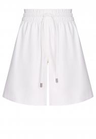 Шорты Proenza Schouler