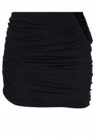 Юбка Magda Butrym