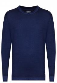 Пуловер C.P. COMPANY