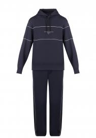 Спортивный костюм Emporio Armani