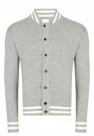 Кардиган Allude