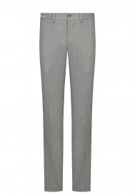 Брюки Corneliani