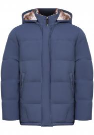 Куртка Stefano Ricci