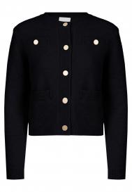 Кардиган Allude