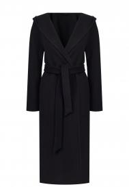 Пальто Peserico