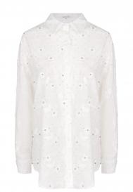 Рубашка SFILATO