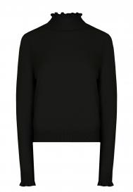 Водолазка Allude