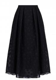 Юбка Emporio Armani