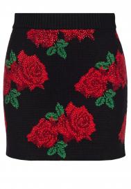 Юбка Giuseppe di Morabito