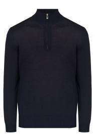 Джемпер MARCO PESCAROLO