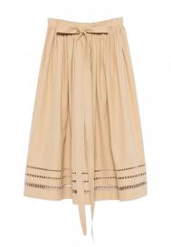 Юбка Ermanno Scervino