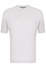 Футболка PASHMERE