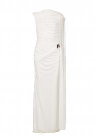 Платье SFILATO