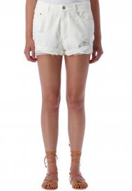 Шорты Ermanno Scervino