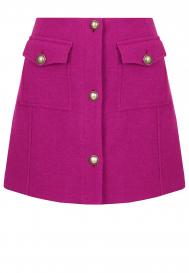 Юбка Alessandra Rich