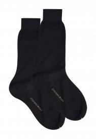 Носки Stefano Ricci