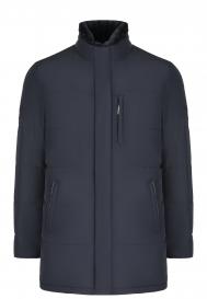 Пуховик Stefano Ricci