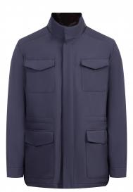 Куртка MANDELLI