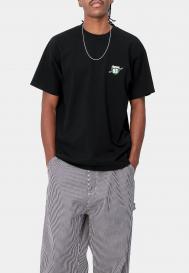 Футболка Carhartt WIP