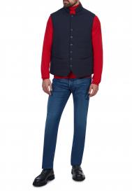 Жилет Corneliani