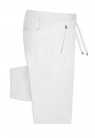 Брюки Stefano Ricci