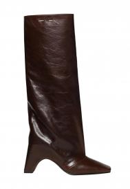 Сапоги Coperni