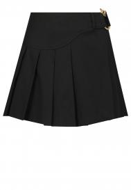 Юбка Pinko