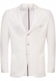 Пиджак MANDELLI