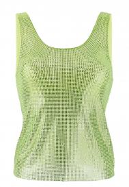 Майка Giuseppe di Morabito