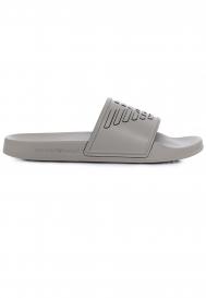 Сланцы Emporio Armani