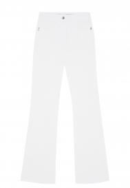 Джинсы Patrizia Pepe