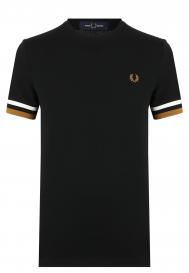 Футболка FRED PERRY