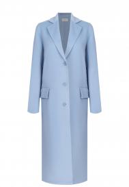 Пальто P.A.R.O.S.H.