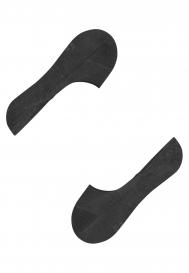 Подследники Step Medium Cut Falke