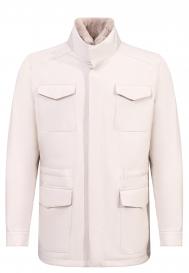 Куртка MANDELLI