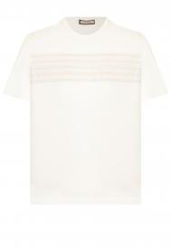 Футболка Cortigiani