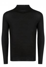 Полувер со стойкой MANDELLI