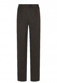 Классические брюки со стрелками "Colette" AZUR