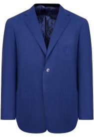 Пиджак Stefano Ricci